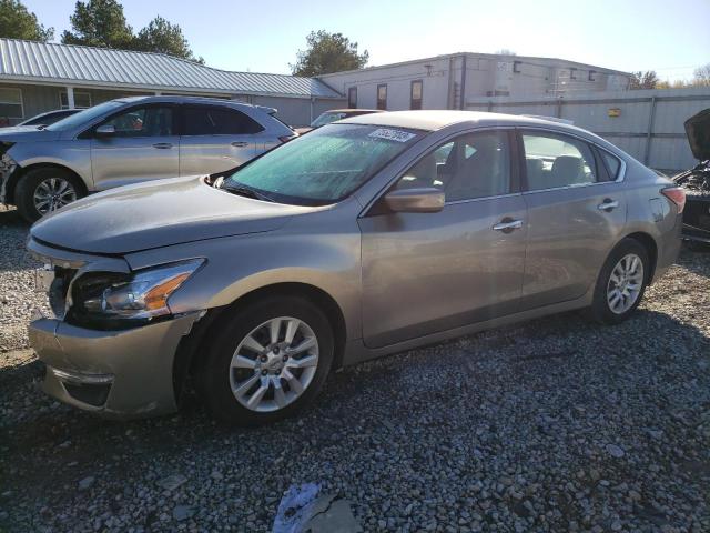 NISSAN ALTIMA 2014 1n4al3ap9ec149575