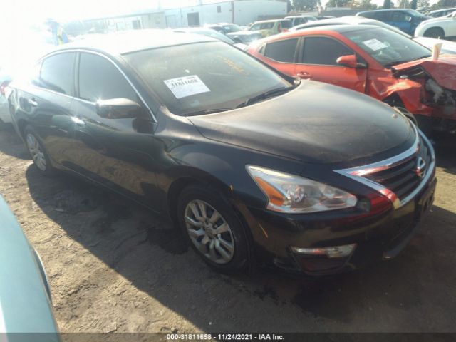 NISSAN ALTIMA 2014 1n4al3ap9ec150404