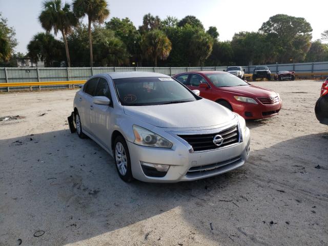 NISSAN ALTIMA 2014 1n4al3ap9ec151536