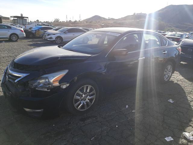 NISSAN ALTIMA 2014 1n4al3ap9ec156834