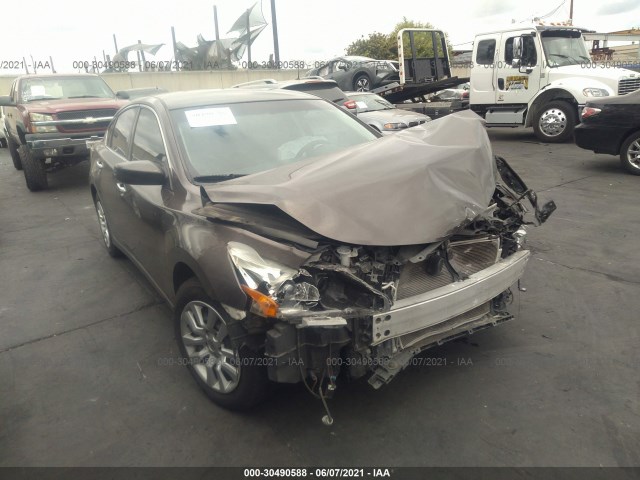 NISSAN ALTIMA 2014 1n4al3ap9ec158311