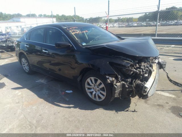 NISSAN ALTIMA 2014 1n4al3ap9ec159474