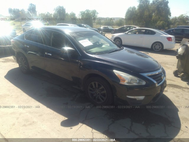 NISSAN ALTIMA 2014 1n4al3ap9ec159880