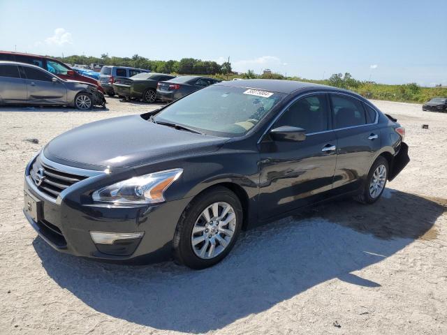 NISSAN ALTIMA 2014 1n4al3ap9ec165856