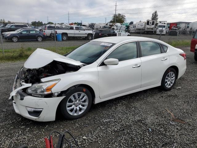 NISSAN ALTIMA 2014 1n4al3ap9ec166327