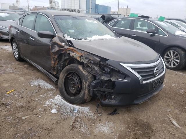 NISSAN ALTIMA 2014 1n4al3ap9ec166649