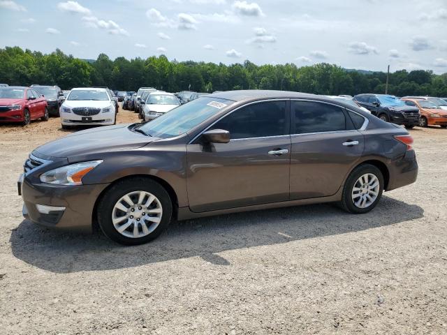 NISSAN ALTIMA 2014 1n4al3ap9ec166683