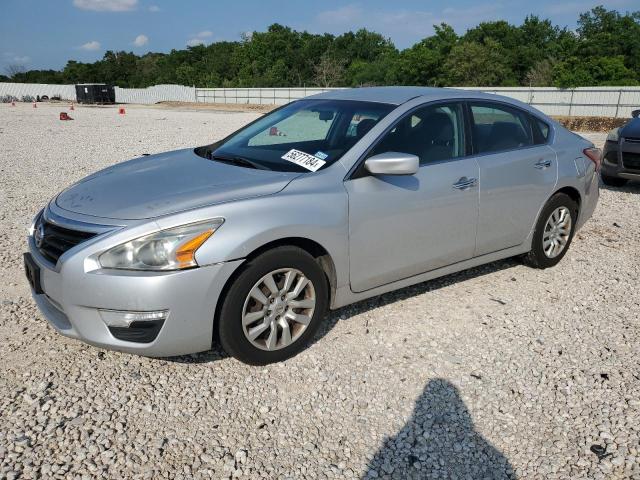 NISSAN ALTIMA 2014 1n4al3ap9ec167381