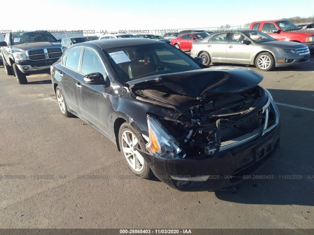 NISSAN ALTIMA 2014 1n4al3ap9ec169082