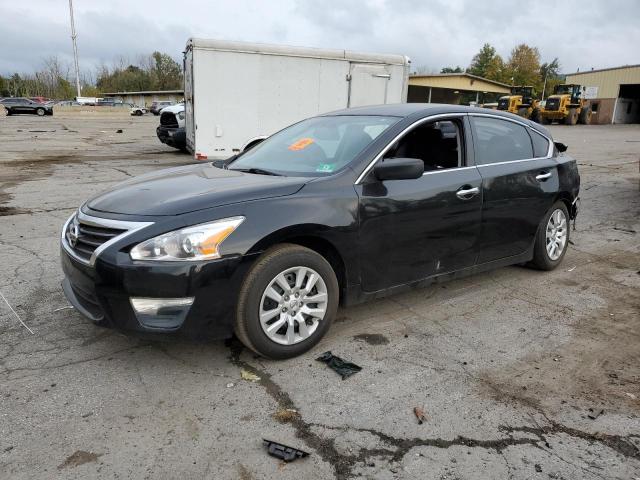 NISSAN ALTIMA 2014 1n4al3ap9ec171964