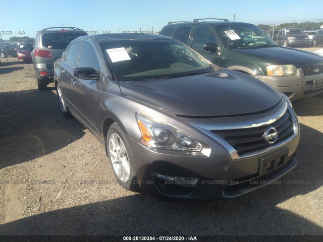 NISSAN ALTIMA 2014 1n4al3ap9ec172371