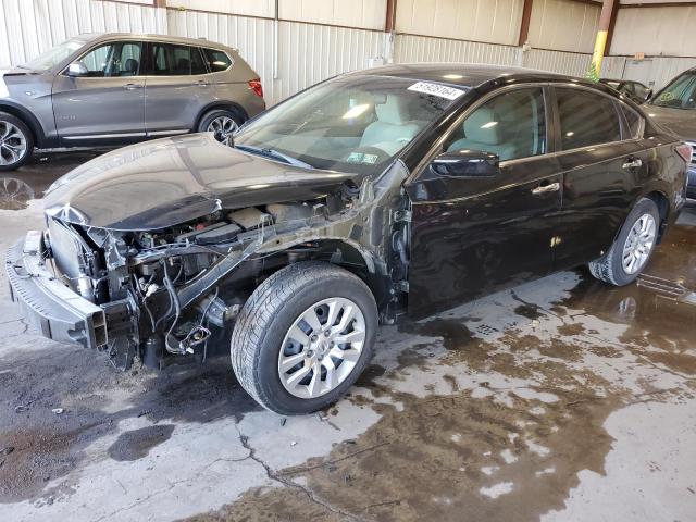 NISSAN ALTIMA 2014 1n4al3ap9ec172659