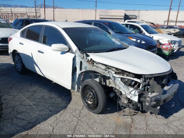 NISSAN ALTIMA 2014 1n4al3ap9ec178221