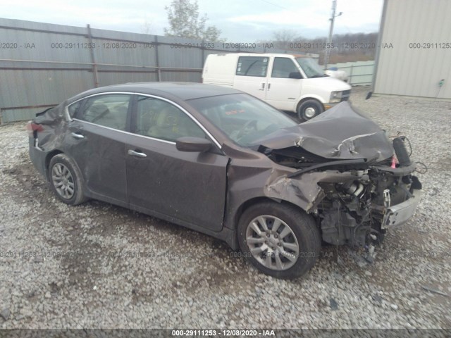 NISSAN ALTIMA 2014 1n4al3ap9ec178722