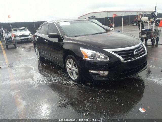 NISSAN ALTIMA 2014 1n4al3ap9ec179773