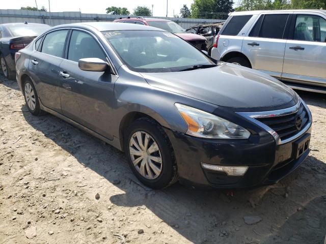 NISSAN ALTIMA 2014 1n4al3ap9ec181152