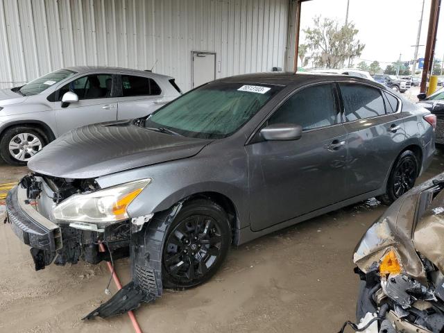 NISSAN ALTIMA 2014 1n4al3ap9ec186769