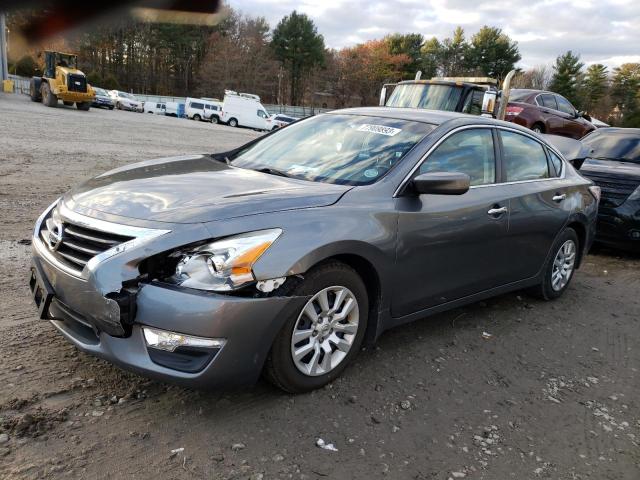 NISSAN ALTIMA 2014 1n4al3ap9ec189302