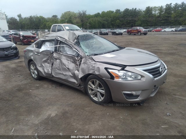 NISSAN ALTIMA 2014 1n4al3ap9ec189400