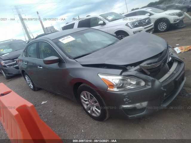 NISSAN ALTIMA 2014 1n4al3ap9ec193754