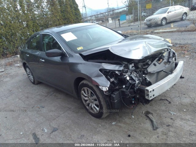 NISSAN ALTIMA 2014 1n4al3ap9ec194225