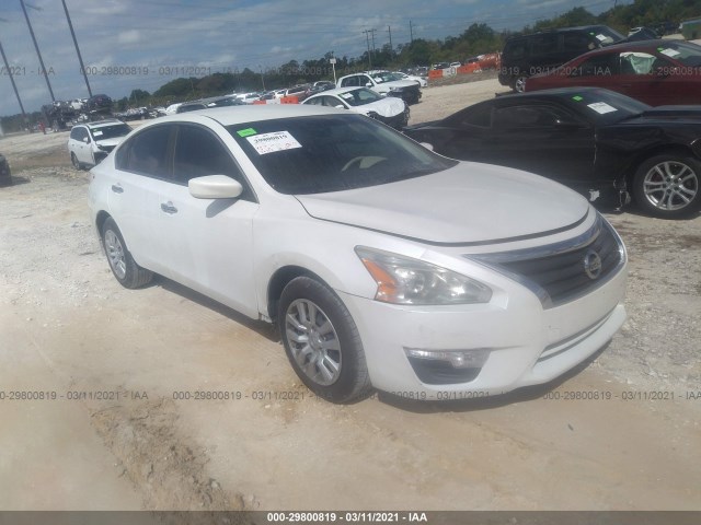 NISSAN ALTIMA 2014 1n4al3ap9ec194676