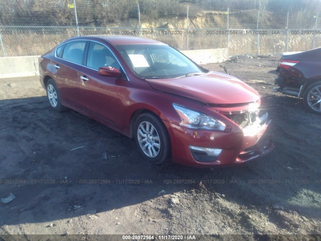 NISSAN ALTIMA 2014 1n4al3ap9ec195214