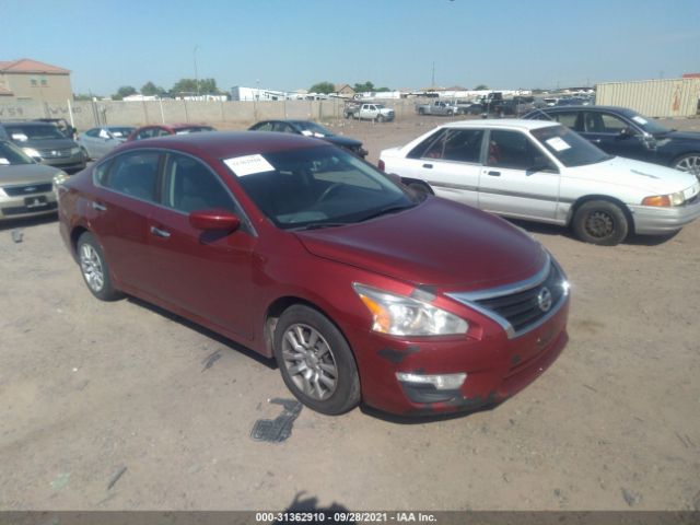 NISSAN ALTIMA 2014 1n4al3ap9ec196864