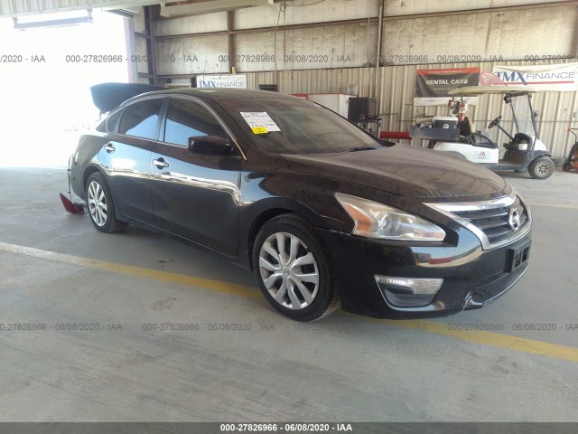 NISSAN ALTIMA 2014 1n4al3ap9ec197013