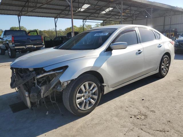 NISSAN ALTIMA 2014 1n4al3ap9ec201285