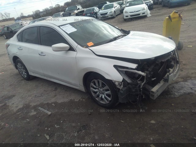 NISSAN ALTIMA 2014 1n4al3ap9ec202078