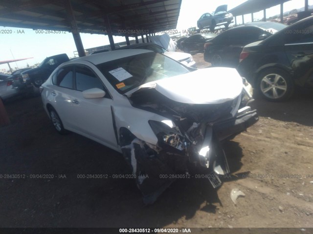 NISSAN ALTIMA 2014 1n4al3ap9ec202730