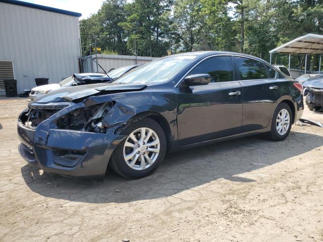 NISSAN ALTIMA 2014 1n4al3ap9ec203618