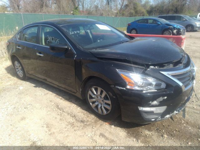 NISSAN ALTIMA 2014 1n4al3ap9ec262488