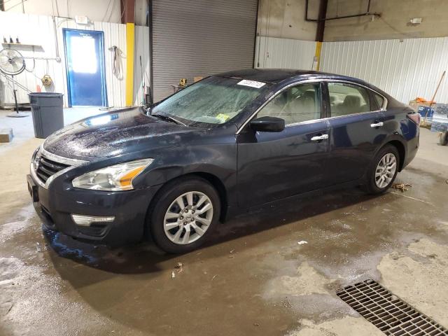 NISSAN ALTIMA 2014 1n4al3ap9ec263088