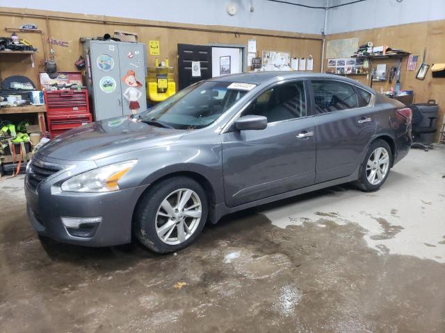 NISSAN ALTIMA 2014 1n4al3ap9ec264841