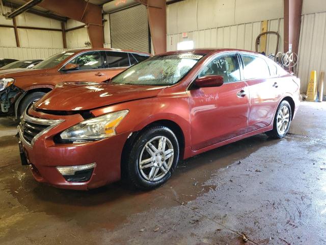 NISSAN ALTIMA 2014 1n4al3ap9ec267934