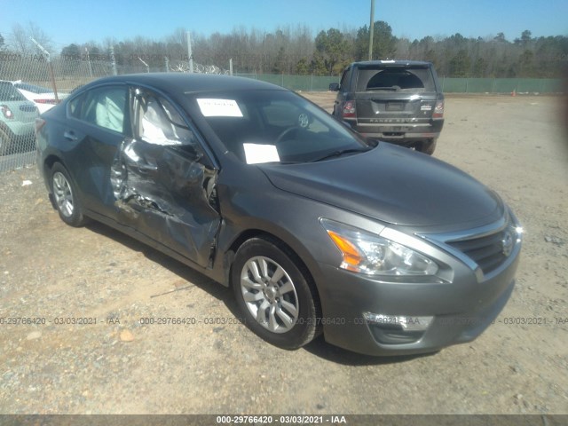 NISSAN ALTIMA 2014 1n4al3ap9ec271868