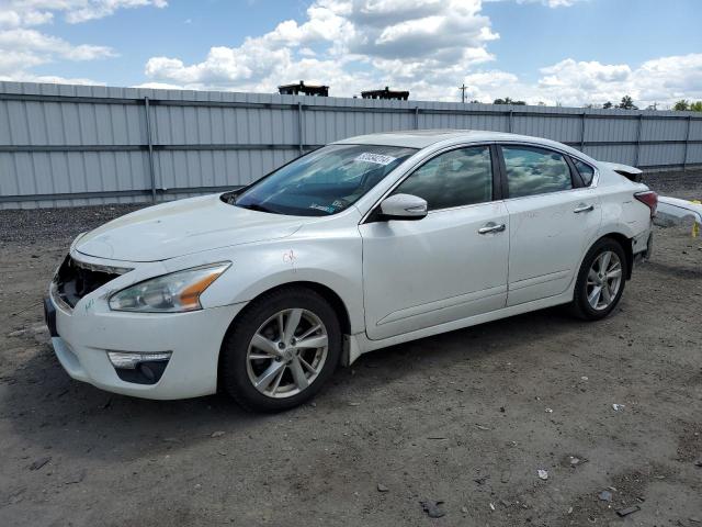 NISSAN ALTIMA 2014 1n4al3ap9ec275015