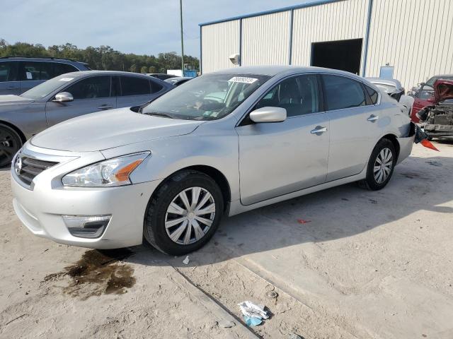 NISSAN ALTIMA 2014 1n4al3ap9ec286399