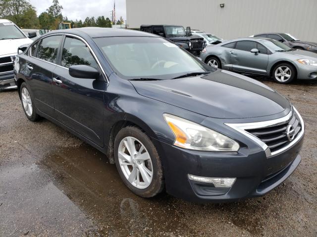 NISSAN ALTIMA 2014 1n4al3ap9ec286631