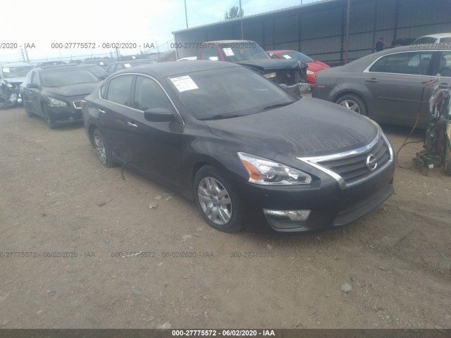 NISSAN ALTIMA 2014 1n4al3ap9ec288069