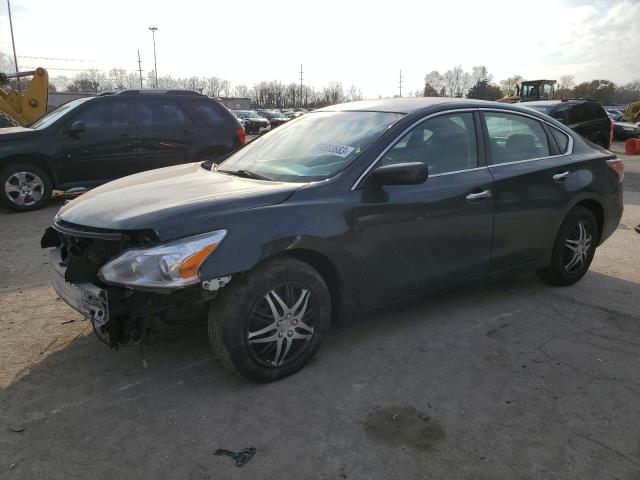 NISSAN ALTIMA 2014 1n4al3ap9ec298794