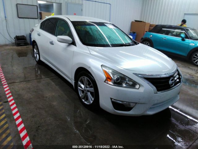 NISSAN ALTIMA 2014 1n4al3ap9ec319059