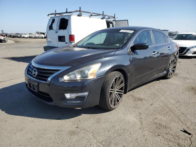 NISSAN ALTIMA 2014 1n4al3ap9ec320342