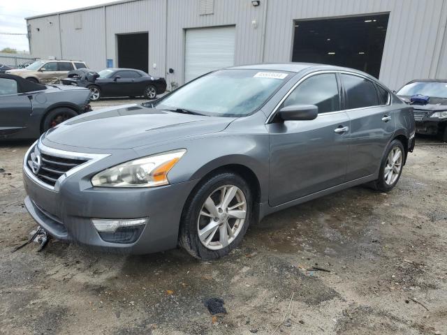 NISSAN ALTIMA 2014 1n4al3ap9ec321202