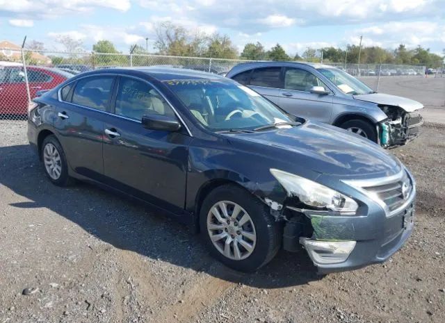 NISSAN ALTIMA 2014 1n4al3ap9ec321894