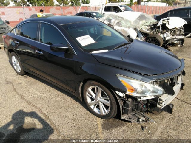 NISSAN ALTIMA 2014 1n4al3ap9ec325105