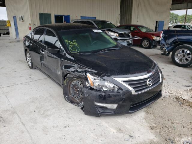 NISSAN NULL 2014 1n4al3ap9ec329753