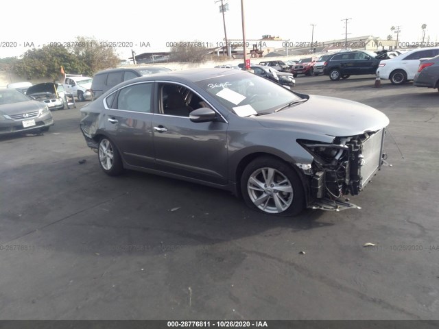 NISSAN ALTIMA 2014 1n4al3ap9ec400529